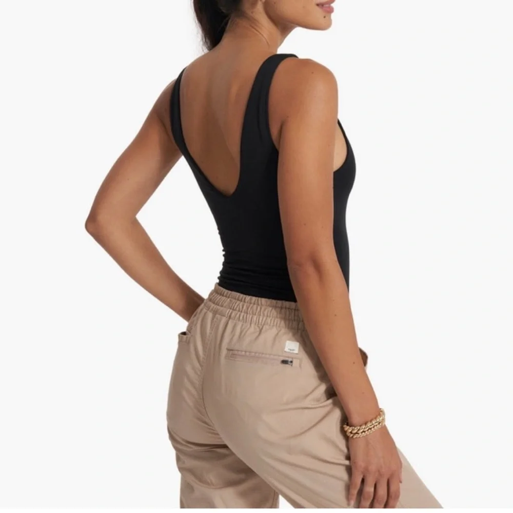 Vuori Halo Bodysuit - Picture 10 of 10